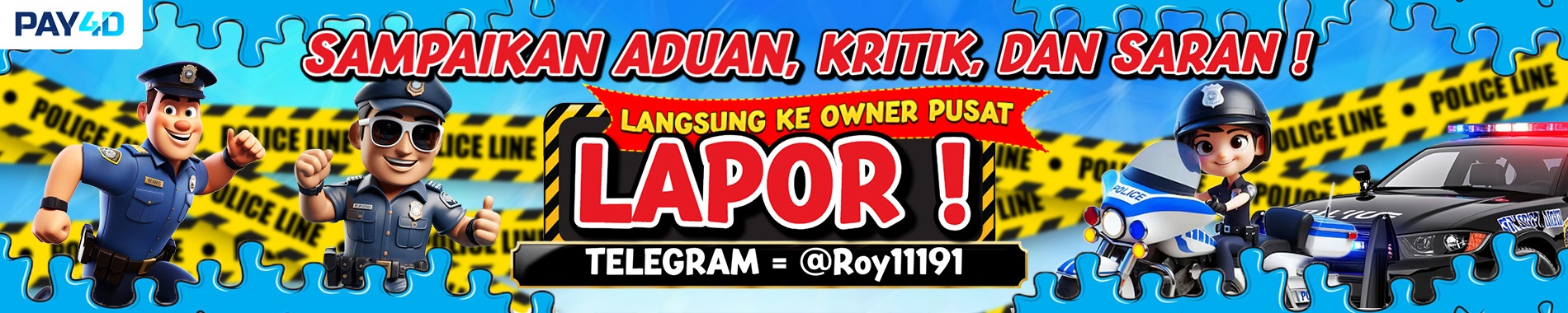 https://kodomo99jago.com/